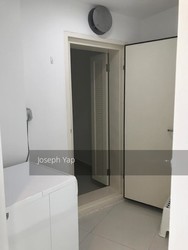 The Sail @ Marina Bay (D1), Apartment #194856672